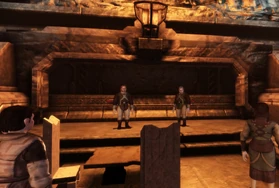 Dwarven performers.png (1.3 MB) The dwarven performers