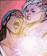  subjecting  to qamek.