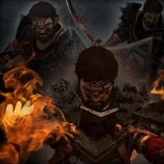 Pakiet przedmiotów dla wszystkich klas