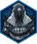Stone-Bear Armor Icon