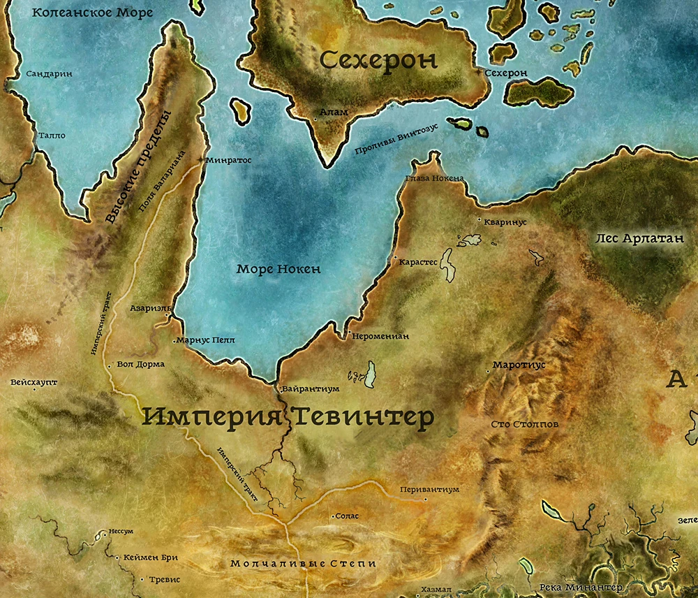 dragon-age-wiki-fandom