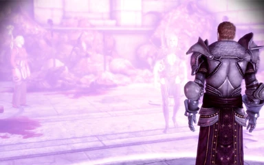 Cullen's Prison.jpg (711 KB) Cullen's prison