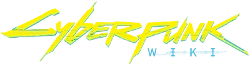 Cyberpunk Wiki