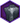 Masterwork Enchanter Armor