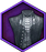 DAI-unique-lightarmor-icon1