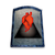 Mountain Heart Icon Placeholder