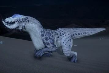 Lurker-in-the-Hissing-Wastes.png (1.14 MB) Lurker roaming the Wastes