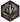 Vandalaria