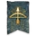 Стрельба (Inquisition)