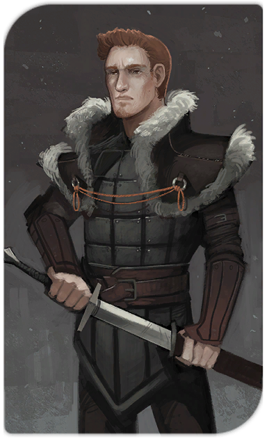 alistair dragon age art alistair dragon age art
