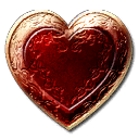 Hoplelessly Romantic.png