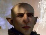 Solas