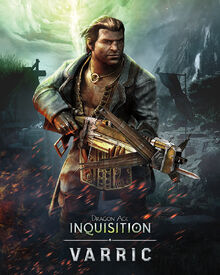 Varric-0.jpg