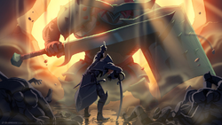Concept art da4 14.png