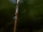Der Sonnenlose Stab
