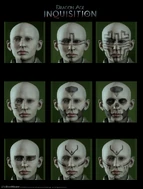 Dwarf tattoo designs