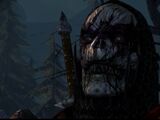 The Herald (Awakening)