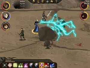 Journeys-11.jpg