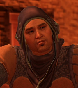 Kelder