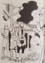 Mich1.jpg (549 Кб) Mich1