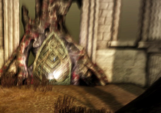 the-raw-fade-origins-dragon-age-wiki-fandom