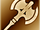 Battleaxe gold DA2.png