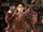 Chevalier armor set