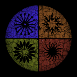 Circle Mage, Dragon Age Wiki