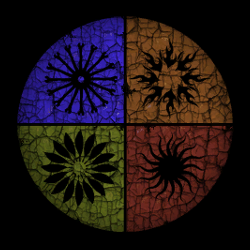 Everything You Need To Know About The Circles Of Magi In Dragon Age