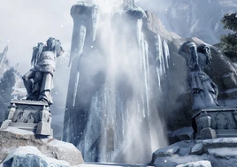 Landmarks-in-the-Emprise