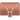 Greetings from the Gallery