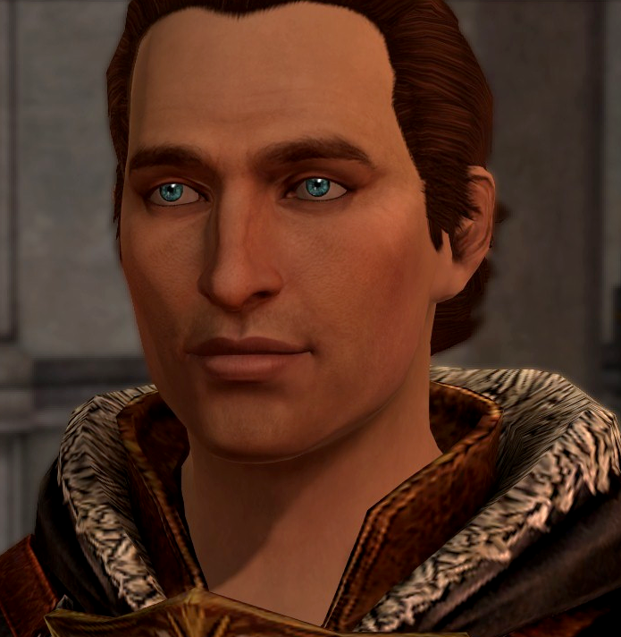 sebastian-vael-dragon-age-wiki-fandom