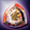 Remarkable Garnet
