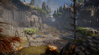 Blood Cliffs overview.png (3.8 MB) Blood Cliffs overview