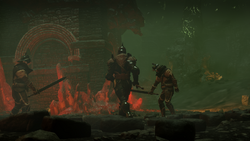 DragonAgeInquisition 2015-03-26 18-00-32-87