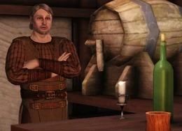 Innkeeper (Amaranthine).png (452 KB) Innkeeper