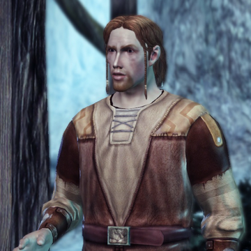 duncan's levi outlet