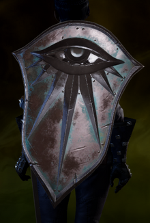 Schild der Inquisition.png
