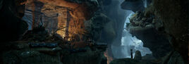 DAI Decent SCFissure Banner