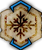 Frost Rune Schematic Icon