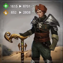 Promotional Kenric.jpg (113 KB) Promotional image of Kenric for Heroes of Dragon Age