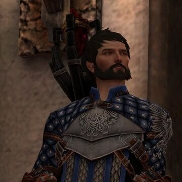 Robe Of The Silent One Dragon Age Wiki Fandom The ridiculous amount of thought that goes into game of thrones' costumes. the silent one dragon age wiki fandom