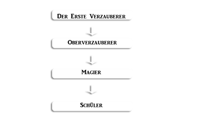 Tower.png