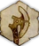 Battleaxe-Schematic-icon2