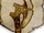 Battleaxe-Schematic-icon2.png