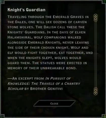 Knight's Guardian Landmark Text.png (331 KB) Knight's Guardian Landmark Text
