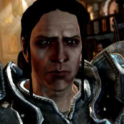 Gift Guide - Awakening at Dragon Age: Origins - mods and community