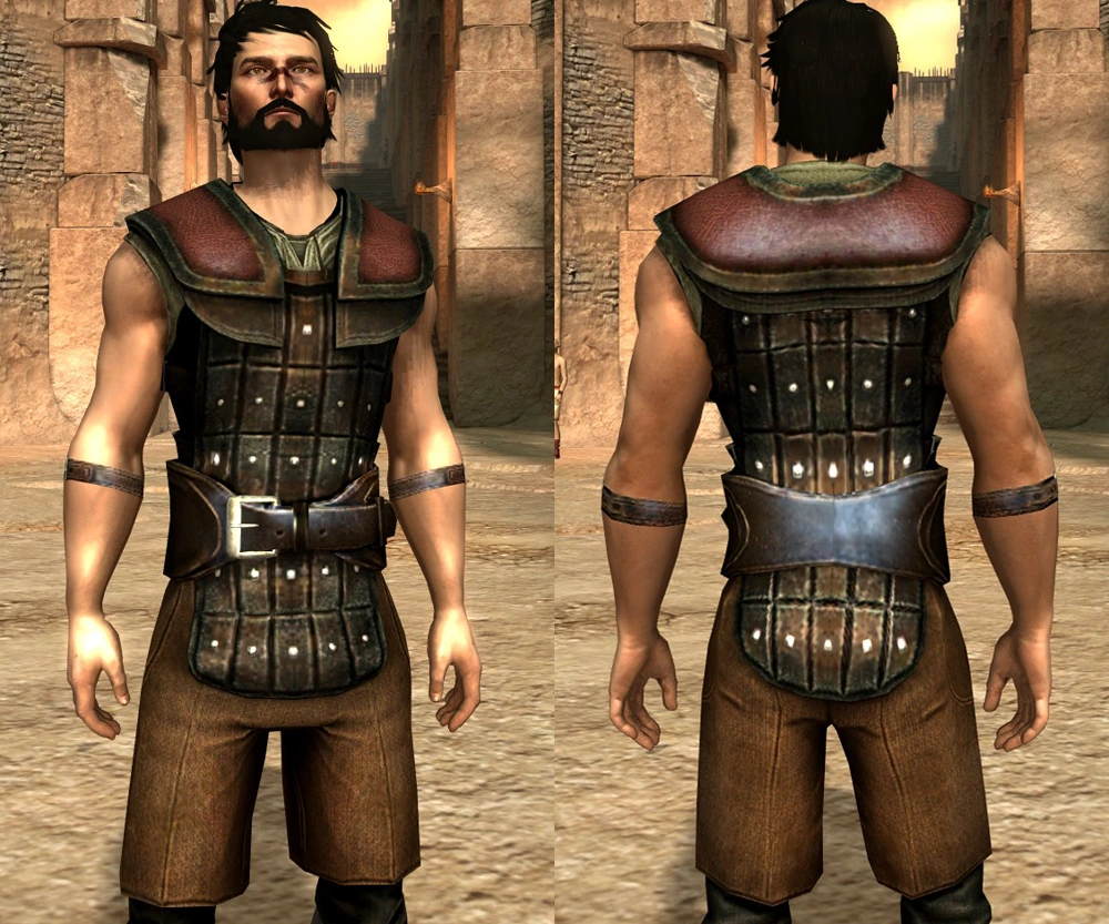 Mage Robes Dragon Age Mage is arguably the strongest class in dragon