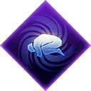 Knockout_Powder.png