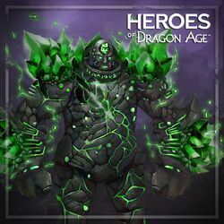 Featured image of post Dragon Age Origins Gems Worth Keeping
